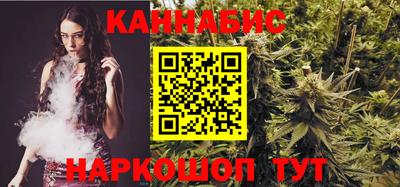 ПСИЛОЦИБИНОВЫЕ ГРИБЫ Бугуруслан