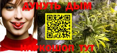 твердый Будённовск